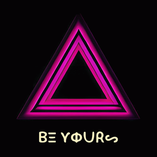 The Mercury Riots : Be Yours